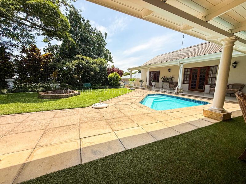 House For Sale In Ballito - Photo 4