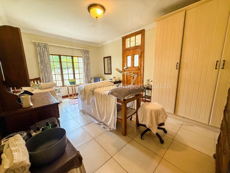 House For Sale In Ballito - Photo 10