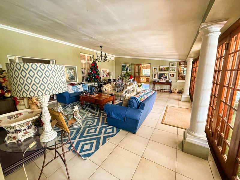 House For Sale In Ballito - Photo 9