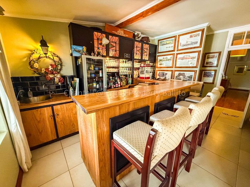 House For Sale In Ballito - Photo 8