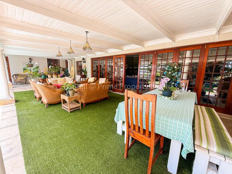 House For Sale In Ballito - Photo 7