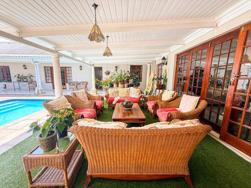 House For Sale In Ballito - Photo 6