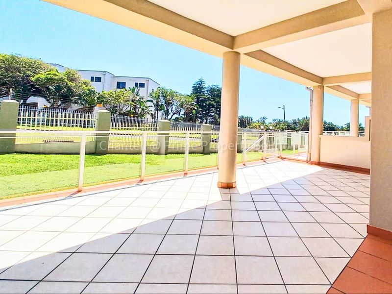 Apartment For Sale In Margate - Photo 5