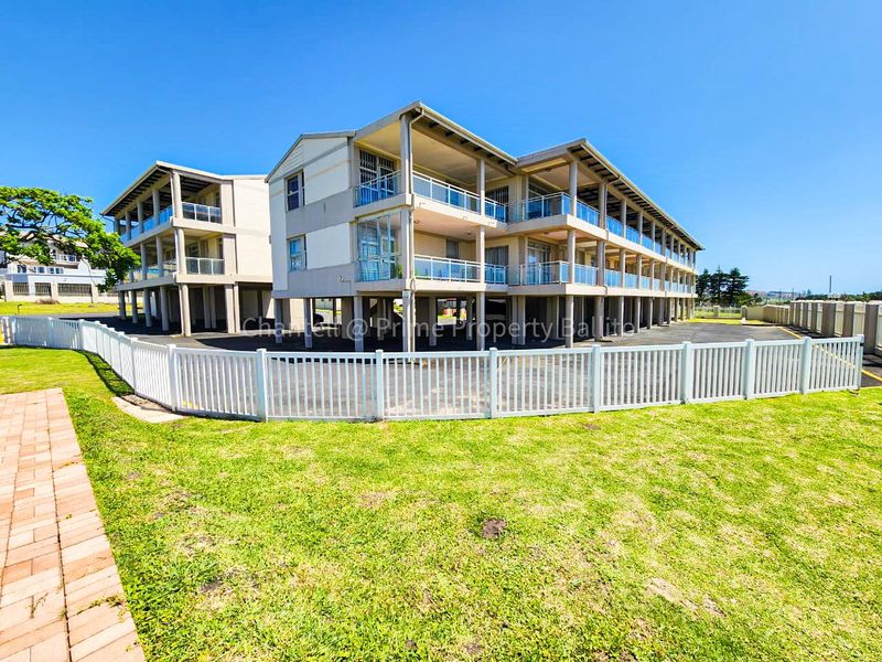 Apartment For Sale In Margate - Photo 3