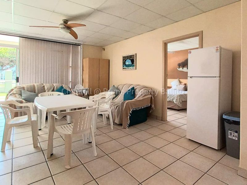 Apartment For Sale In Margate - Photo 9