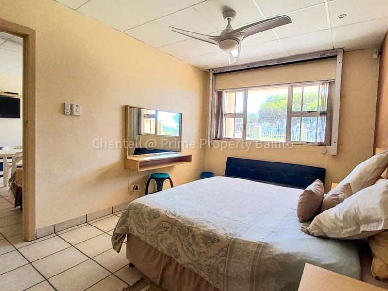 Apartment For Sale In Margate - Photo 10