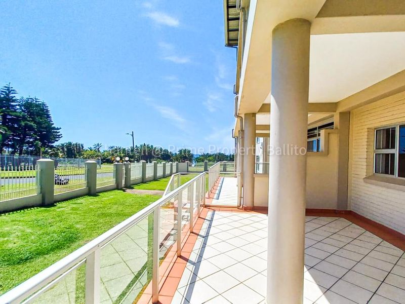 Apartment For Sale In Margate - Photo 6