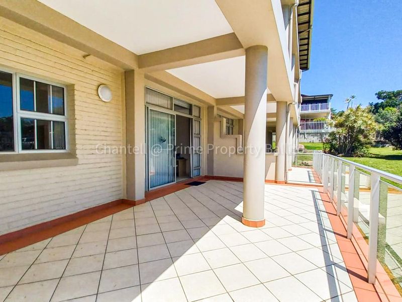 Apartment For Sale In Margate - Photo 4