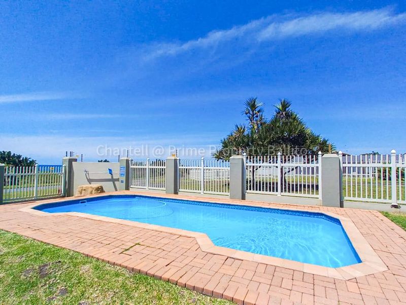 Apartment For Sale In Margate - Photo 2