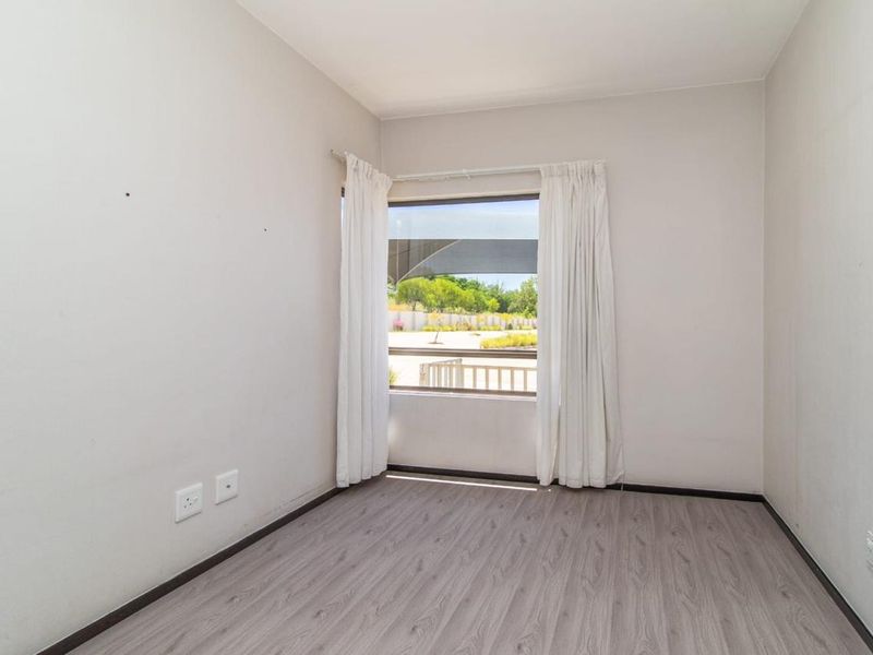Garden Unit...Pet Friendly - Photo 10