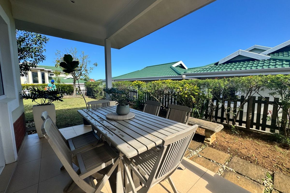 Spacious 4-Bedroom House For Sale In Sought-After Edgemount Estate - Photo 3