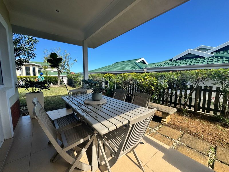 Spacious 4-Bedroom House For Sale In Sought-After Edgemount Estate - Photo 3
