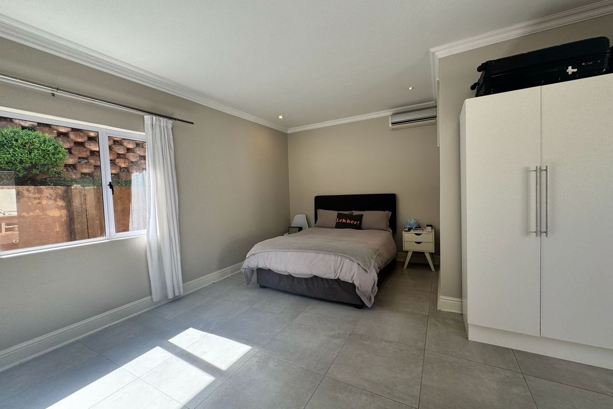 Spacious 4-Bedroom House For Sale In Sought-After Edgemount Estate - Photo 5