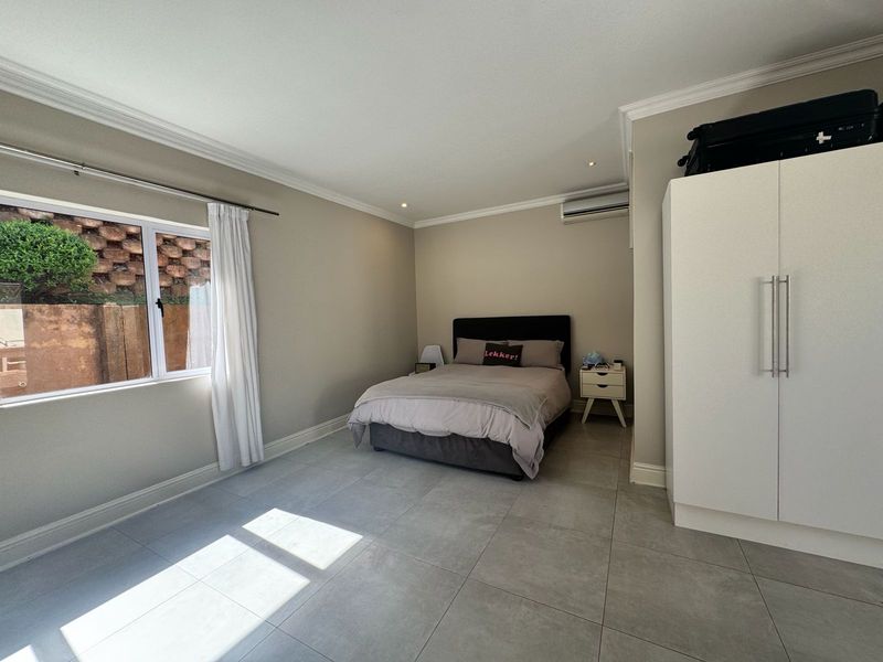 Spacious 4-Bedroom House For Sale In Sought-After Edgemount Estate - Photo 5