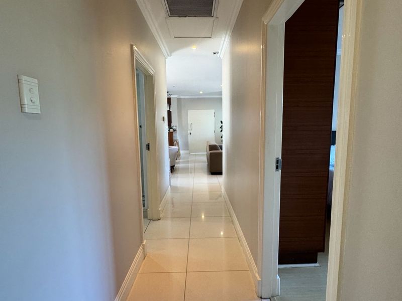 Spacious 4-Bedroom House For Sale In Sought-After Edgemount Estate - Photo 10