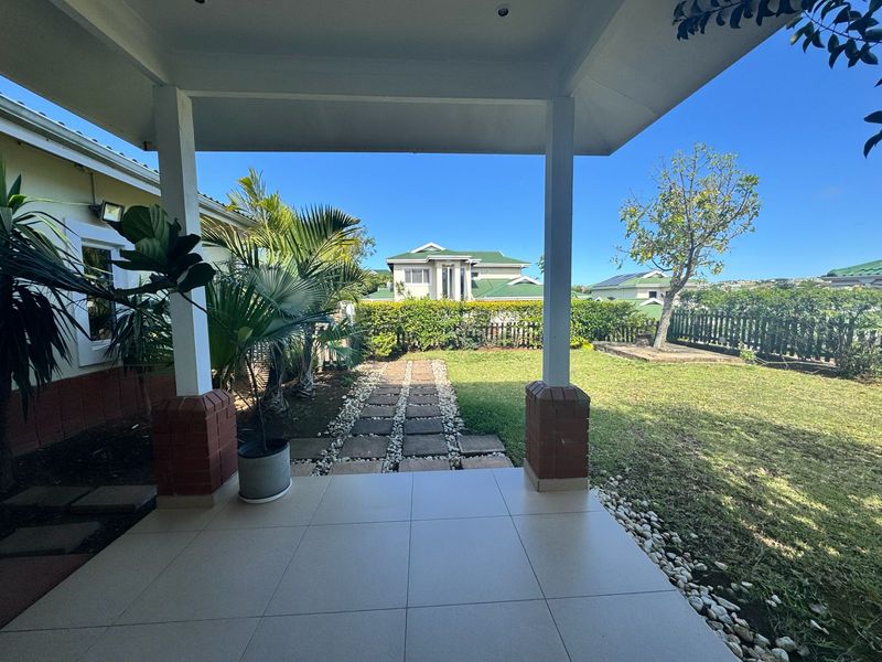 Spacious 4-Bedroom House For Sale In Sought-After Edgemount Estate - Photo 8