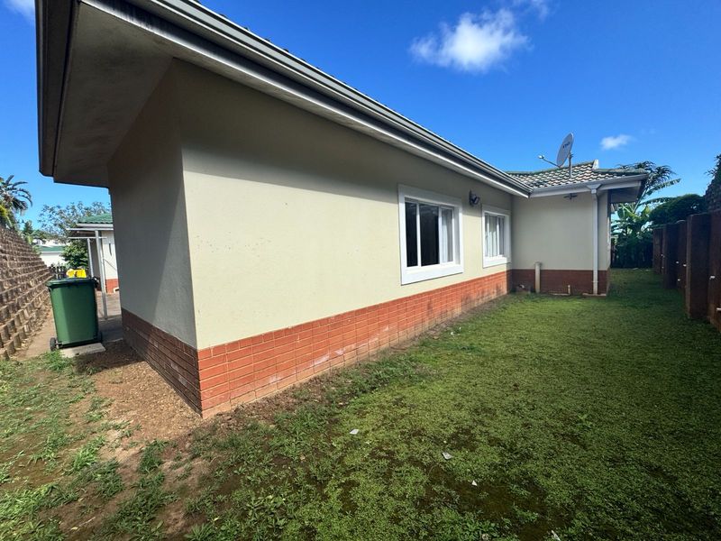 Spacious 4-Bedroom House For Sale In Sought-After Edgemount Estate - Photo 6