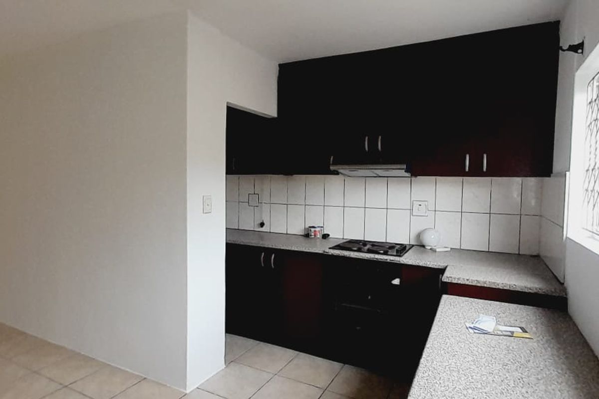 Investment opportunity not to be missed! - Photo 3