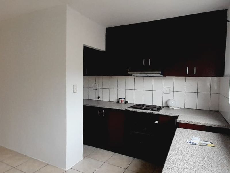 Investment opportunity not to be missed! - Photo 3