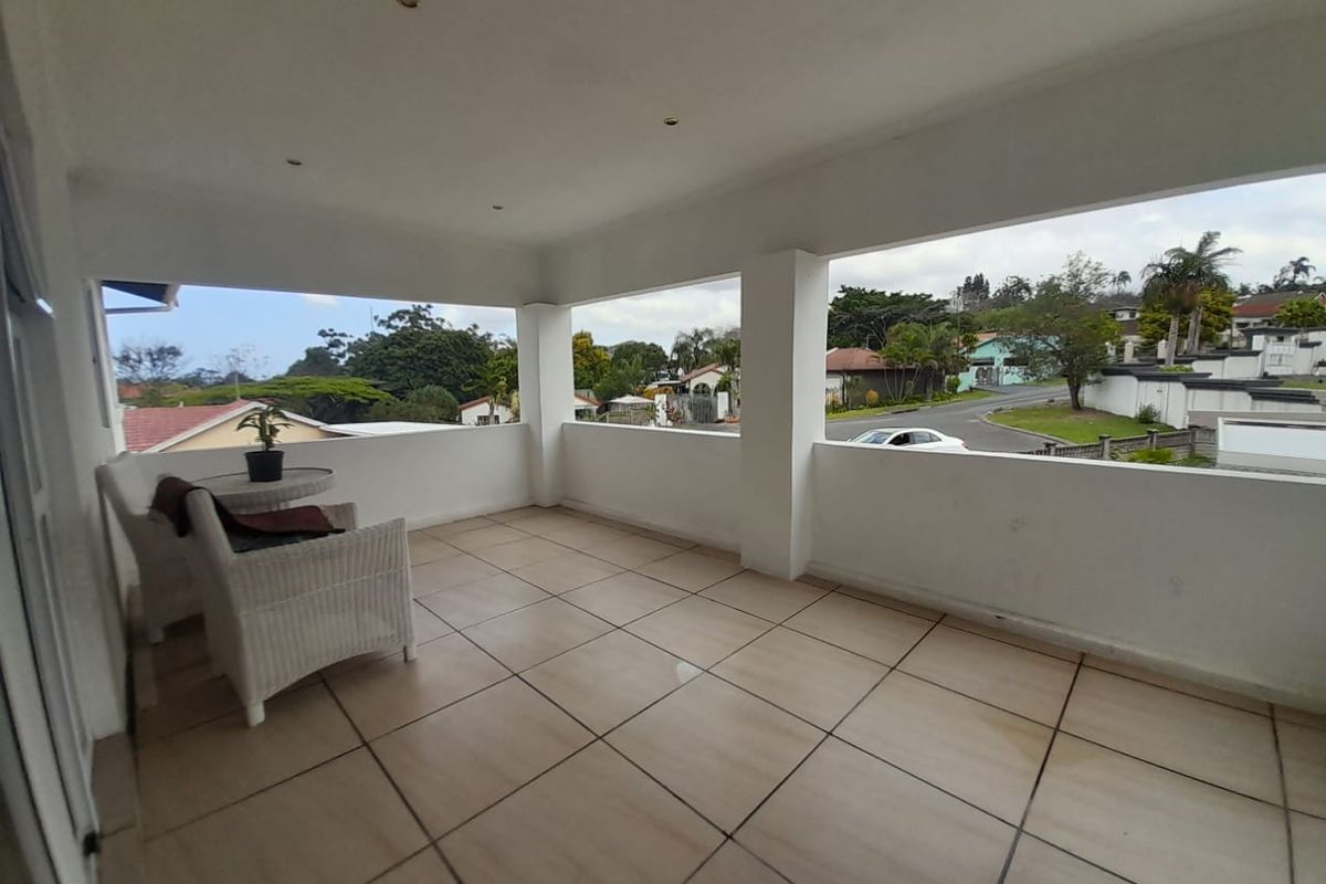 Investment opportunity not to be missed! - Photo 2