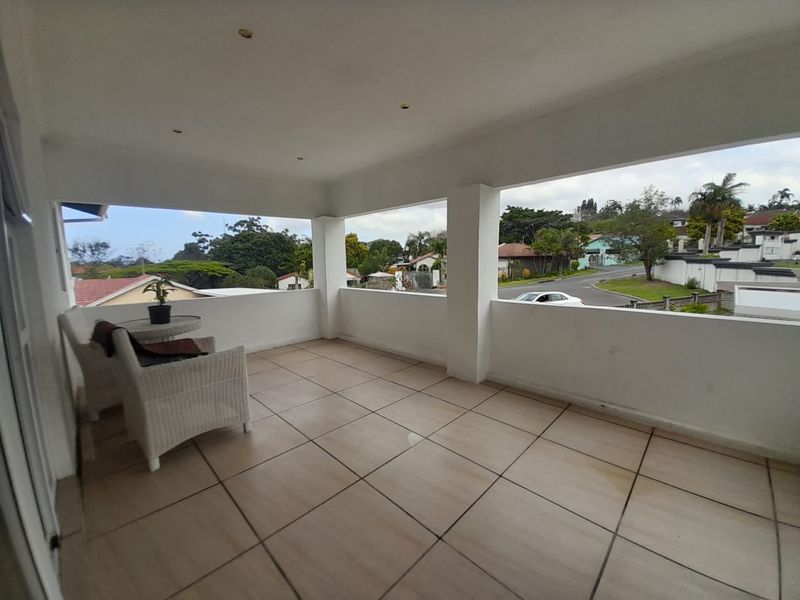 Investment opportunity not to be missed! - Photo 2