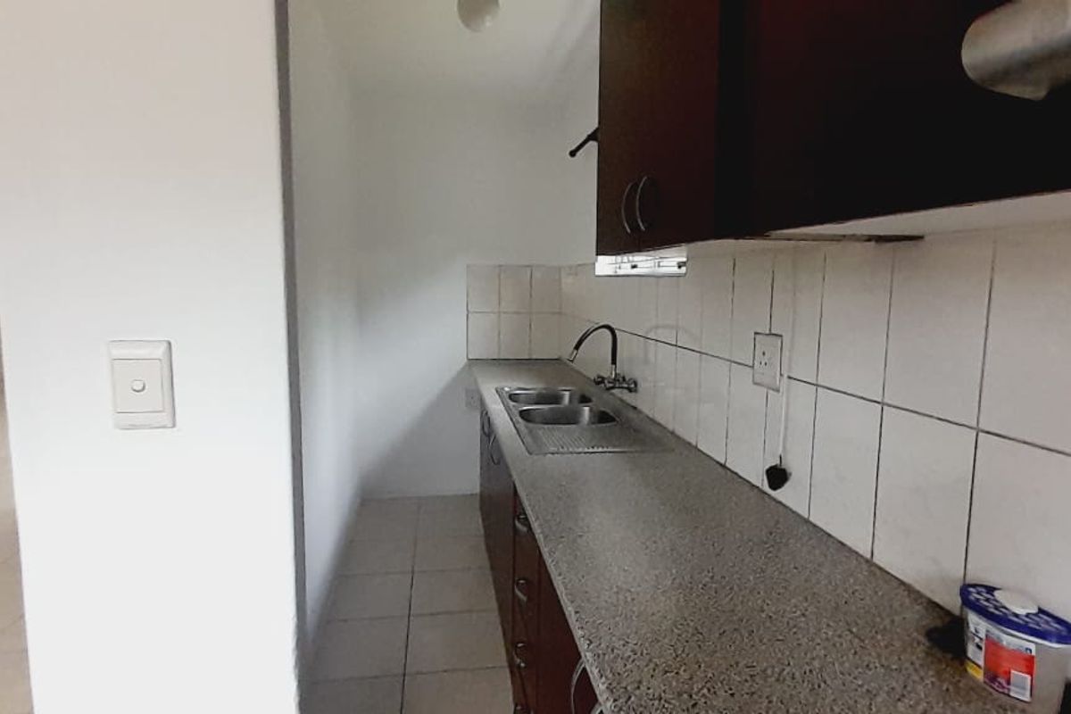 Investment opportunity not to be missed! - Photo 4