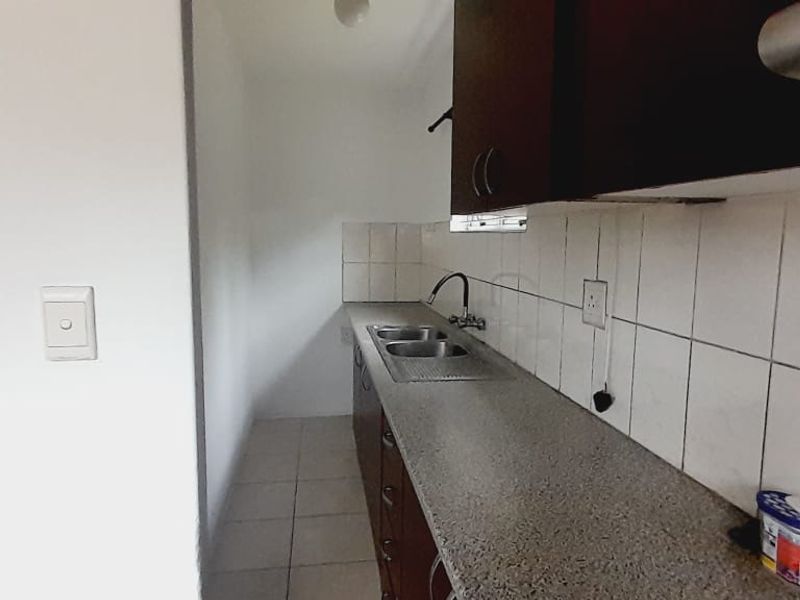 Investment opportunity not to be missed! - Photo 4