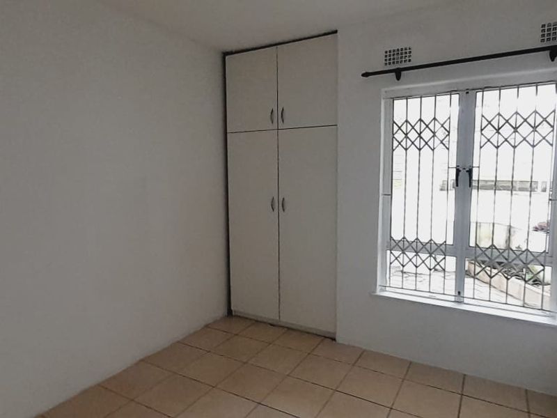 Investment opportunity not to be missed! - Photo 10