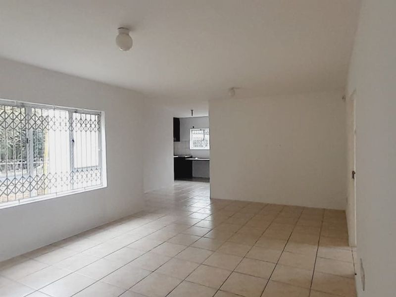 Investment opportunity not to be missed! - Photo 8