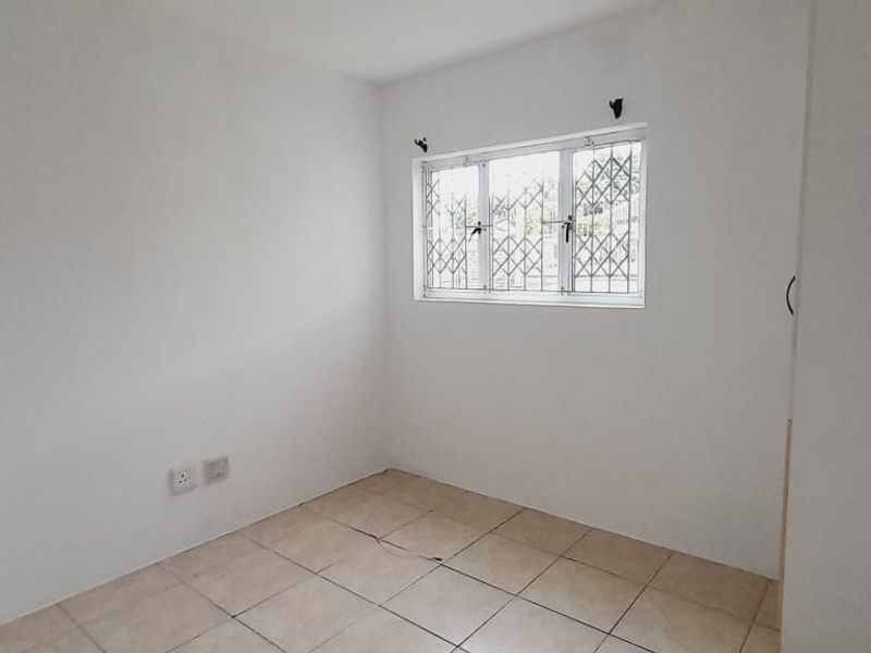 Investment opportunity not to be missed! - Photo 9