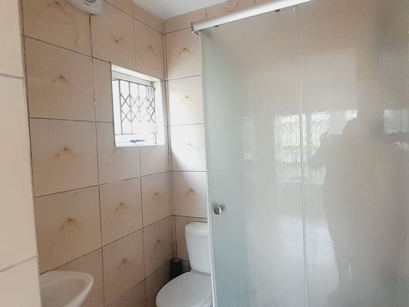 Investment opportunity not to be missed! - Photo 7