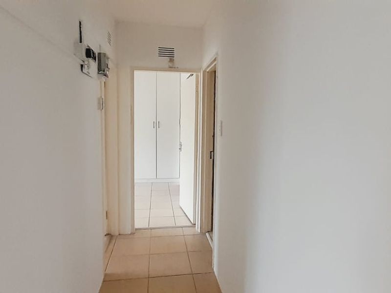 Investment opportunity not to be missed! - Photo 6