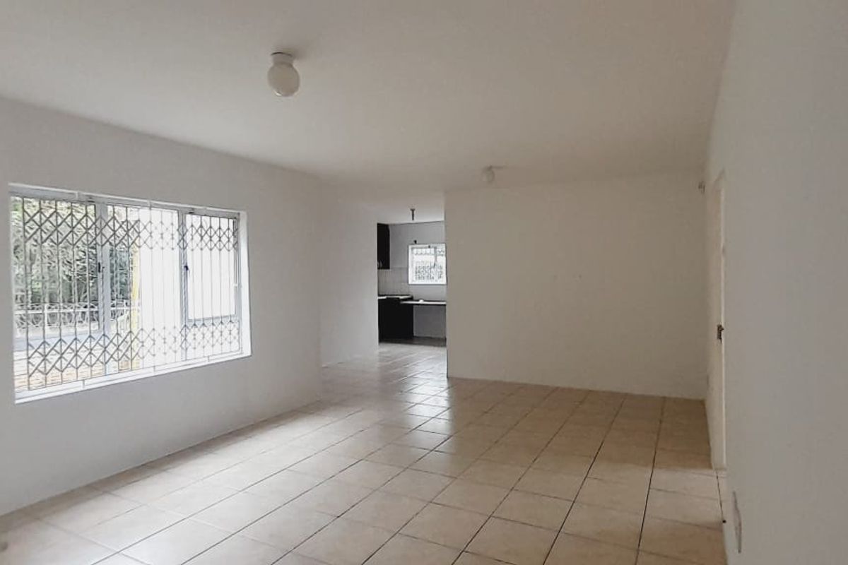 Investment opportunity not to be missed! - Photo 5