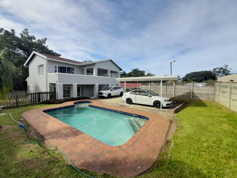 Investment opportunity not to be missed! - Photo 1