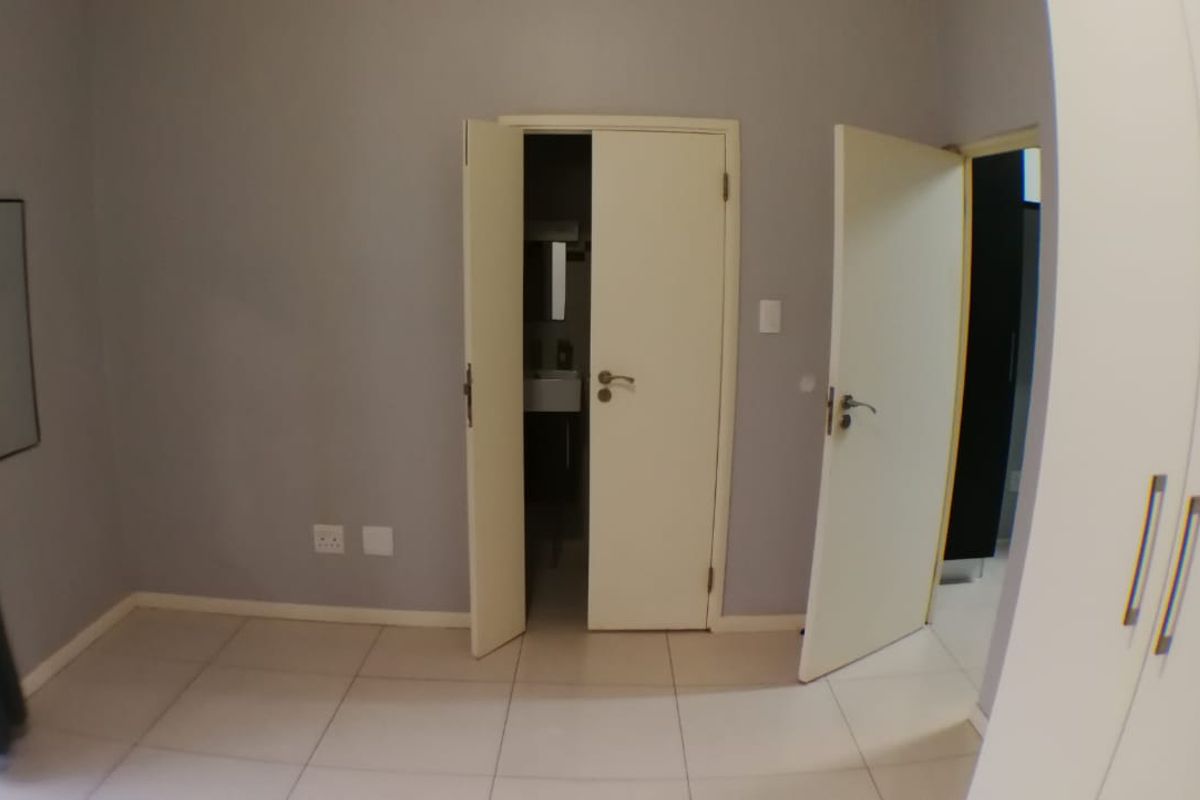 Prime property presents - Deal of the year - Photo 5