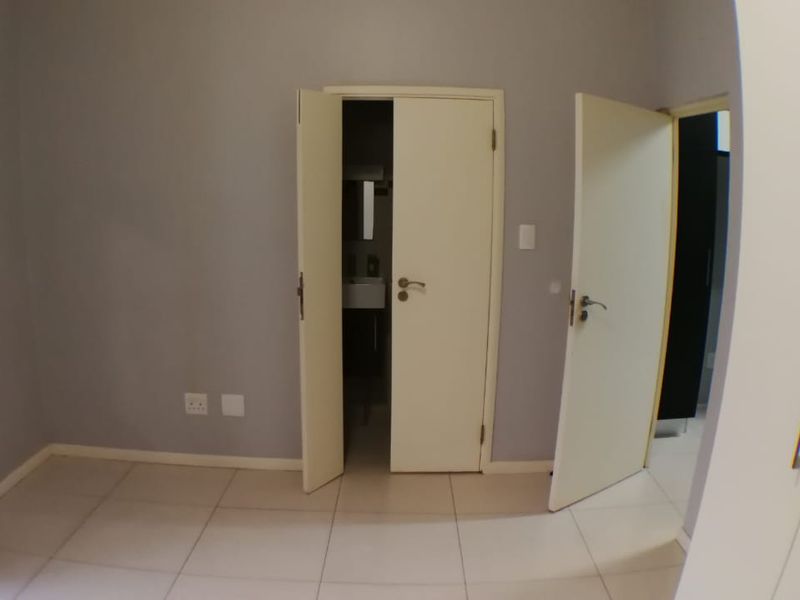 Prime property presents - Deal of the year - Photo 5