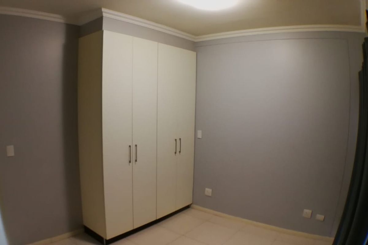 Prime property presents - Deal of the year - Photo 4