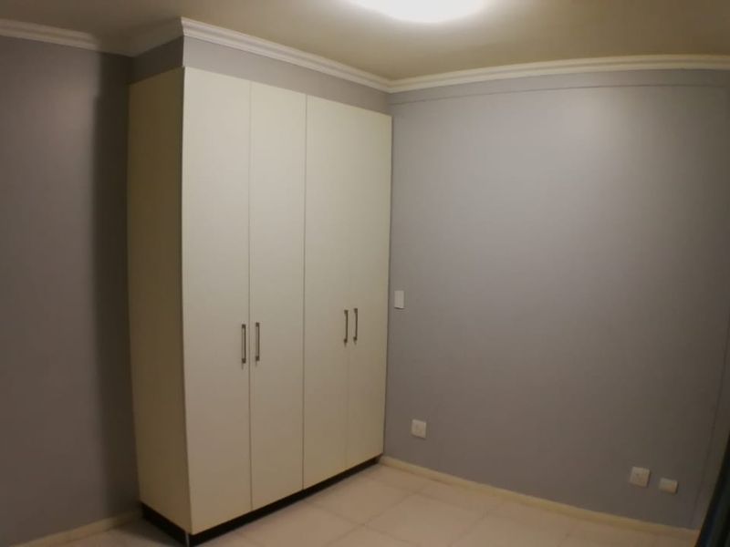 Prime property presents - Deal of the year - Photo 4