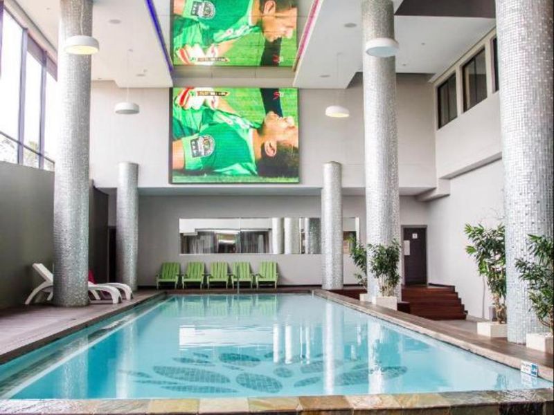 Prime property presents - Deal of the year - Photo 9