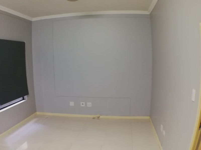 Prime property presents - Deal of the year - Photo 7