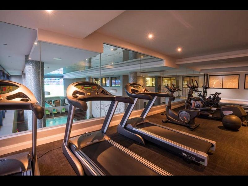 Prime property presents - Deal of the year - Photo 8