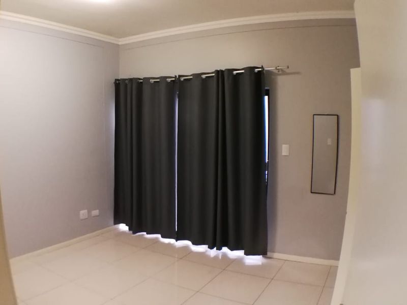 Prime property presents - Deal of the year - Photo 6