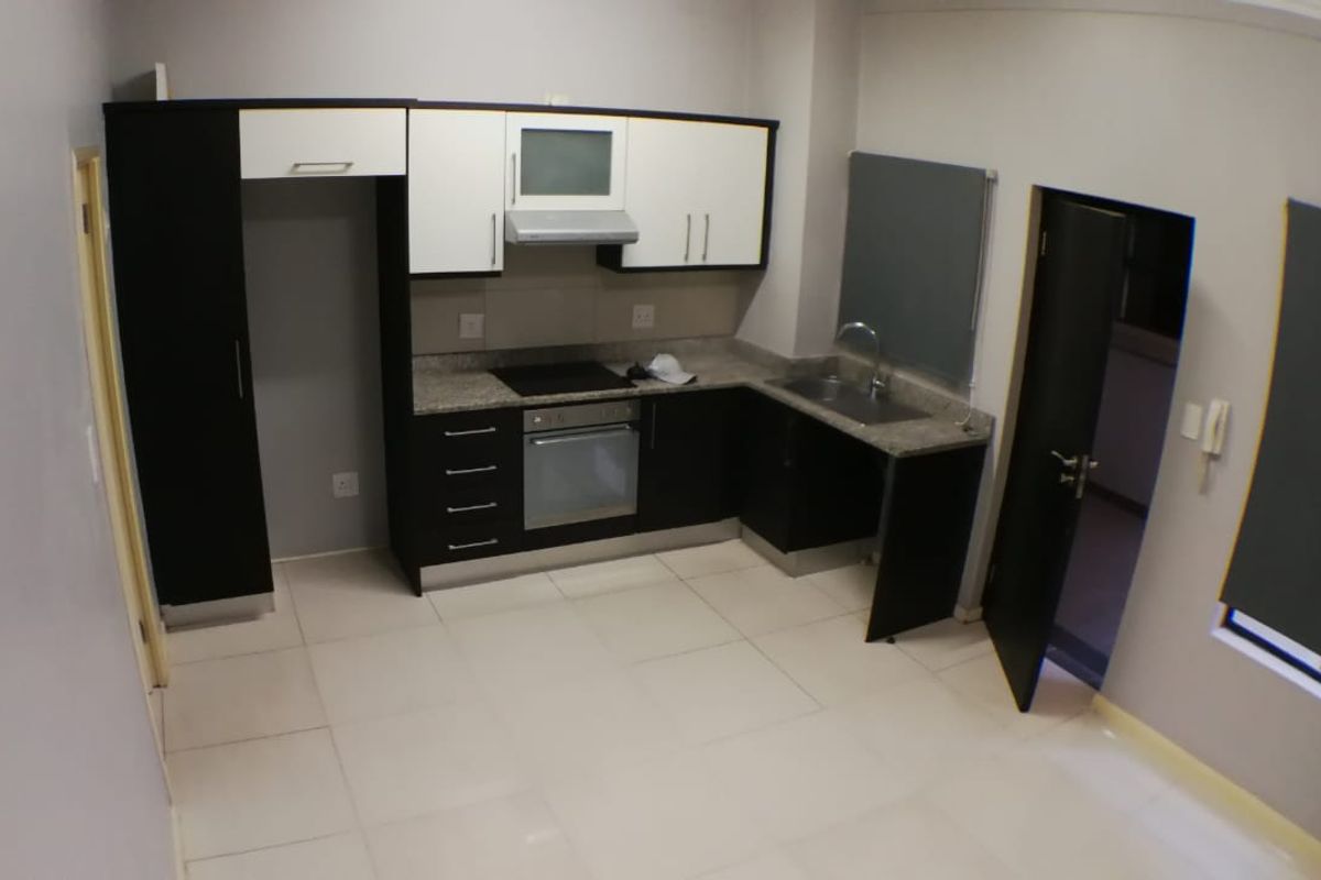 Prime property presents - Deal of the year - Photo 2