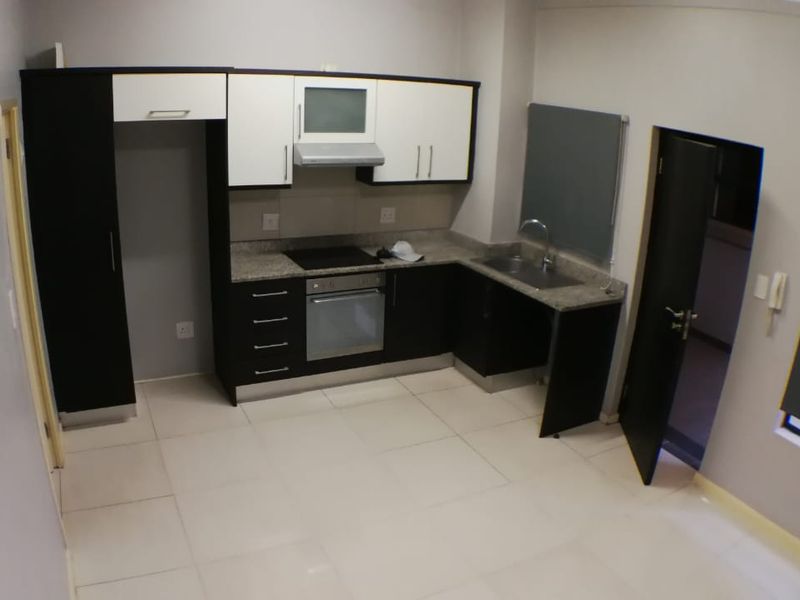 Prime property presents - Deal of the year - Photo 2