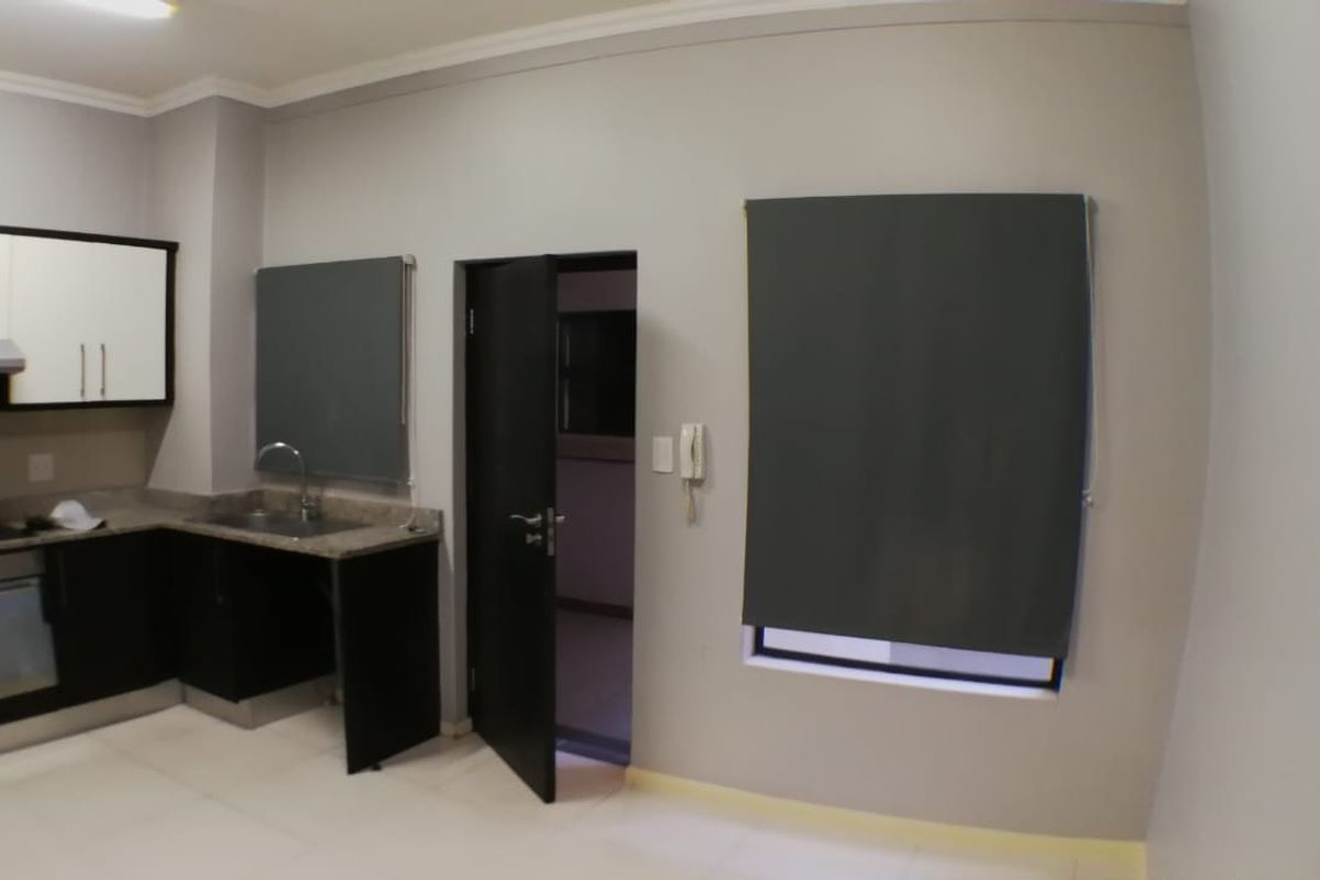 Prime property presents - Deal of the year - Photo 3