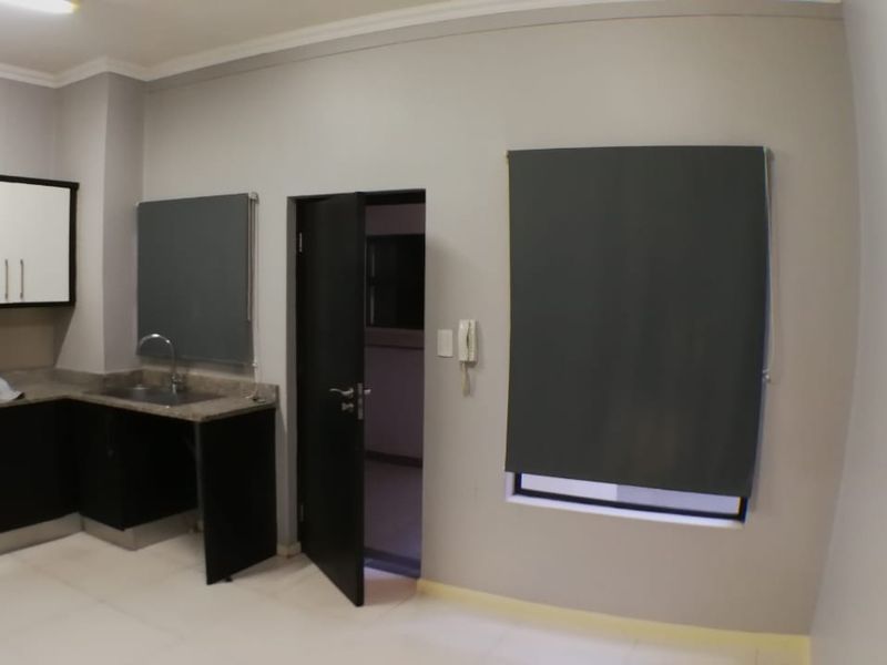 Prime property presents - Deal of the year - Photo 3