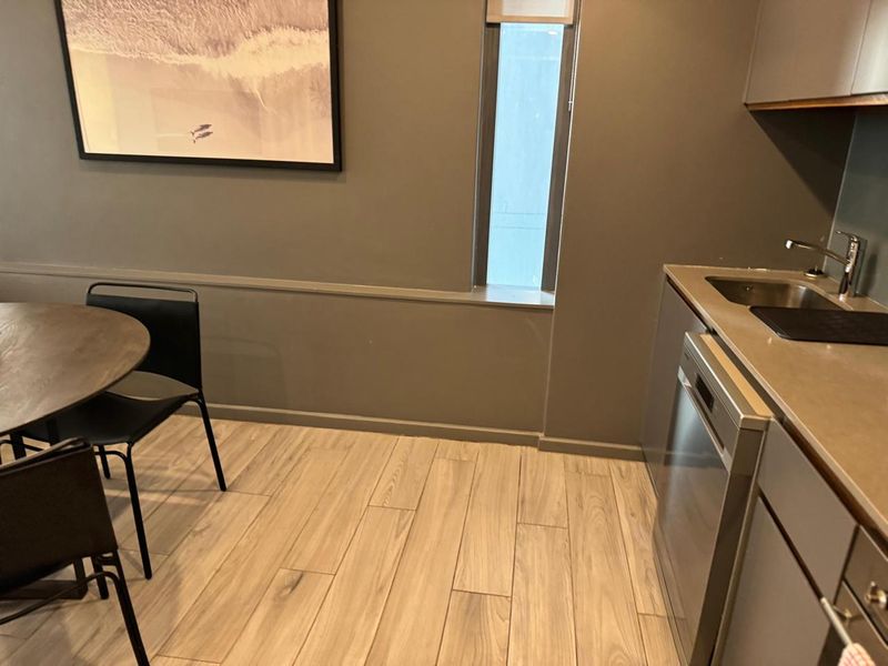 2 bedroom 2 bathroom apartment to rent in umhlanga fully furnished - Photo 10