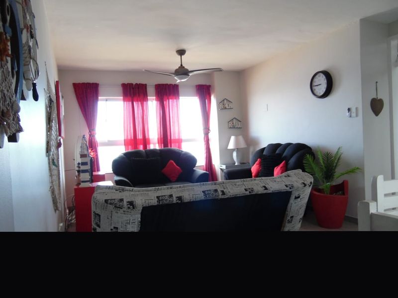 Modern 2 Bedroom Apartment in Amanzimtoti - Photo 10