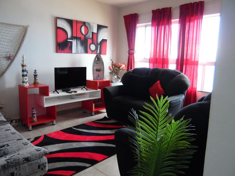 Modern 2 Bedroom Apartment in Amanzimtoti - Photo 9