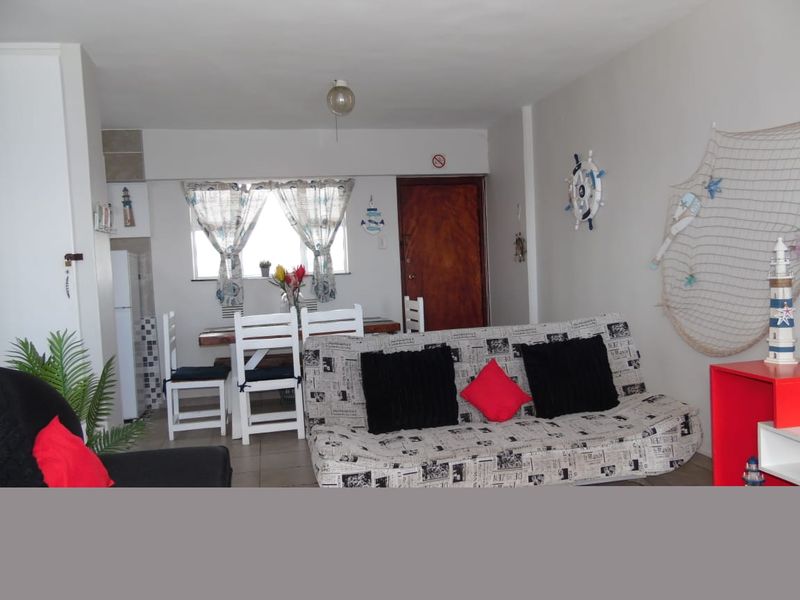 Modern 2 Bedroom Apartment in Amanzimtoti - Photo 7